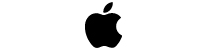 apple logo